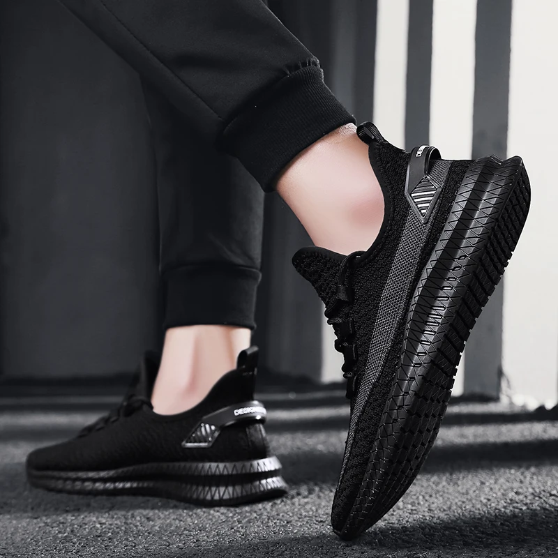Men's Woven Shoes 2025 New Bra - đánh giá và giá Men'S Fashion Loafers