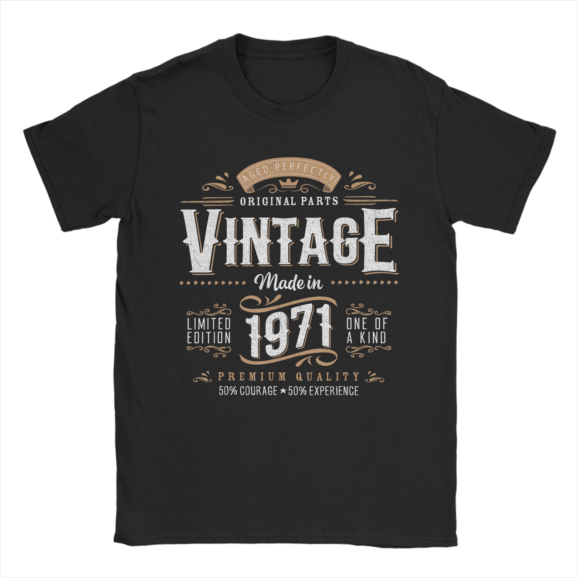 Men Women's Vintage 1971 Label - đánh giá và giá Men'S Fashion Labels