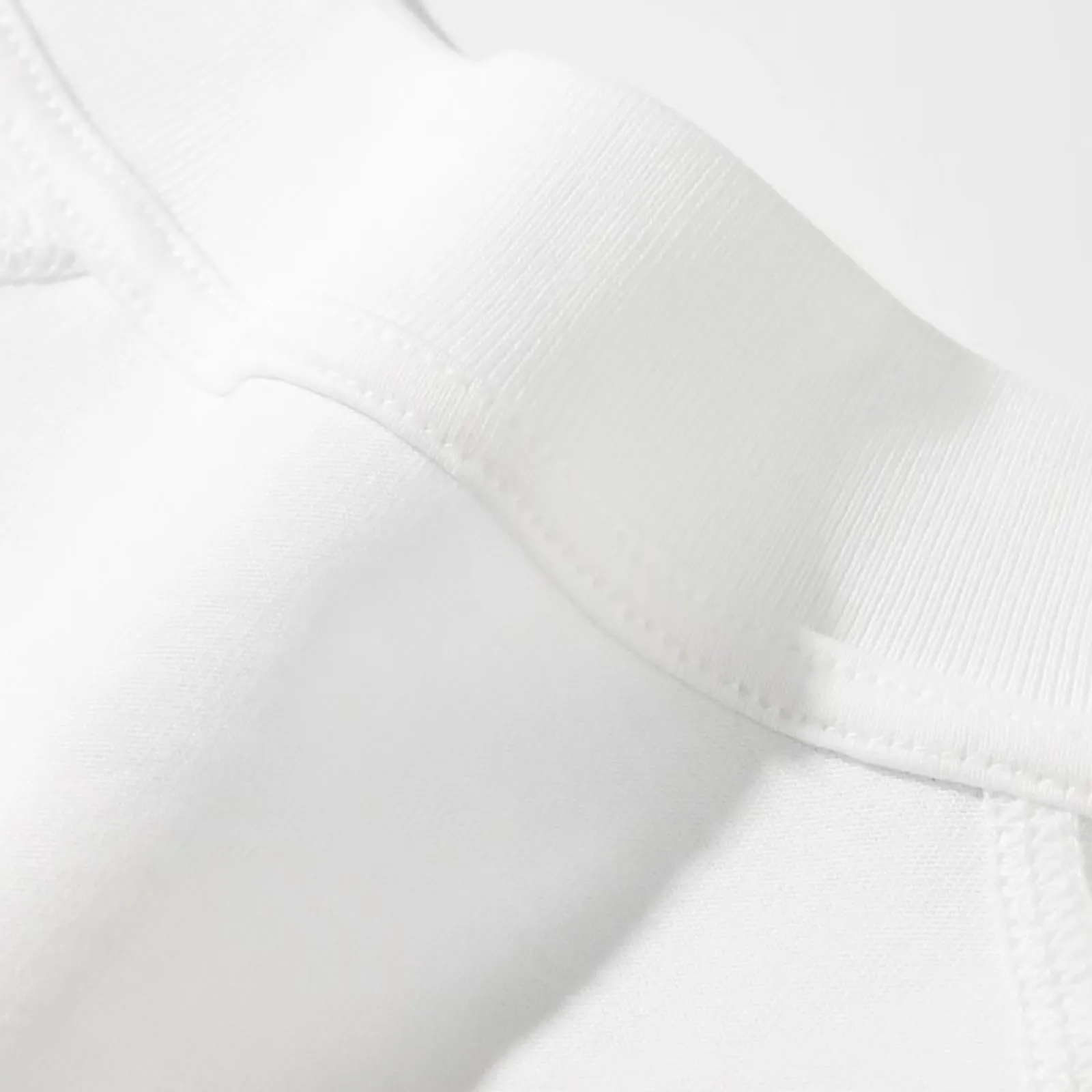 Vintage Dance Charm 1960s Dirt - đánh giá và giá Men'S Fashion 1960S