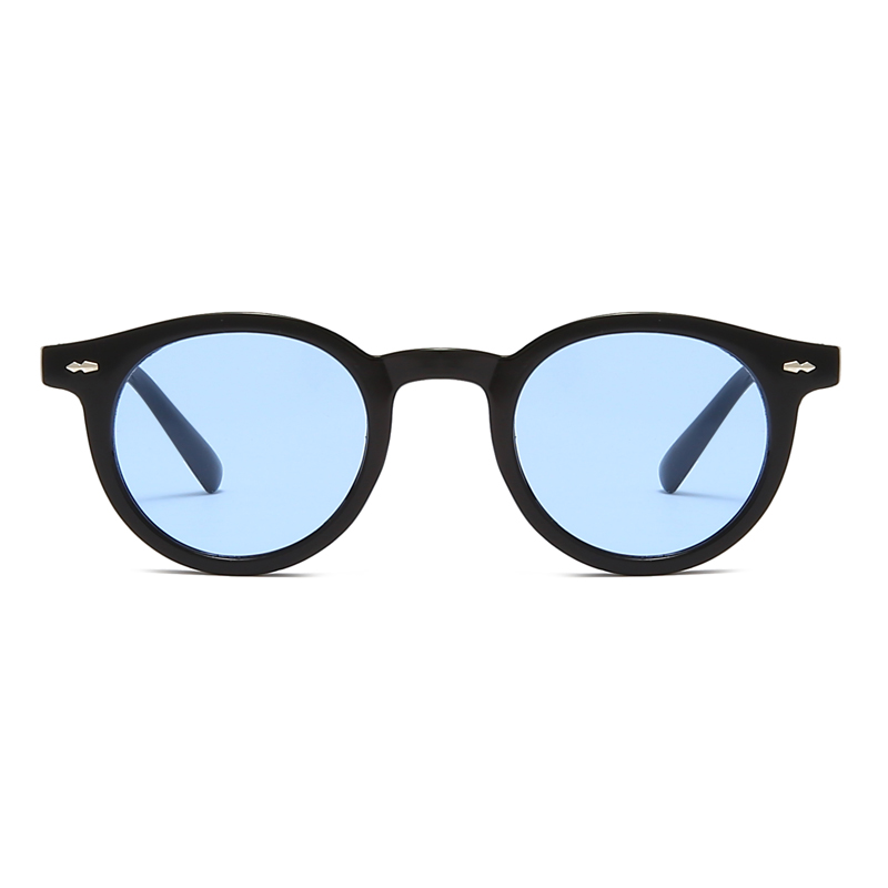 New Small Round Sunglasses for - đánh giá và giá Men'S Fashion Old Money