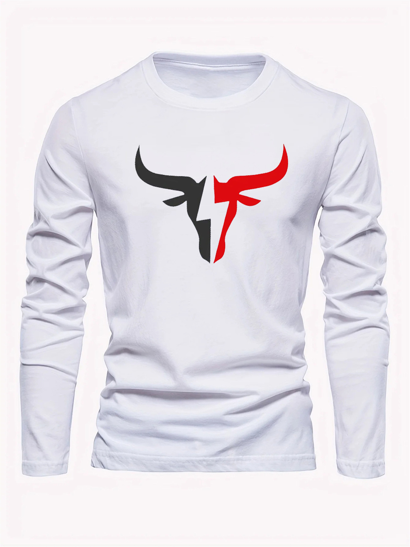 Simple Solid Color Men's Long  - đánh giá và giá Men'S Fashion Trends 2025