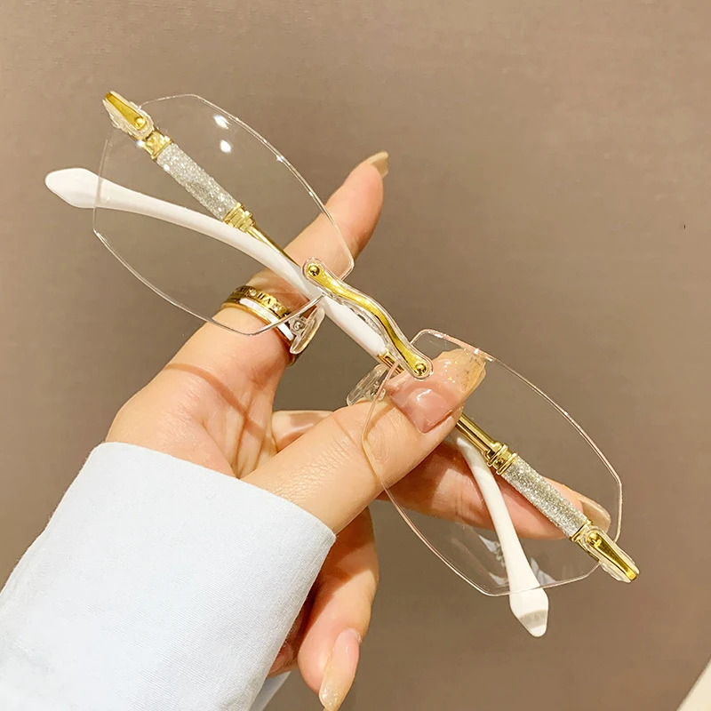 Fashion Retro Anti Blue Light  - đánh giá và giá Mens Fashion Reading Glasses