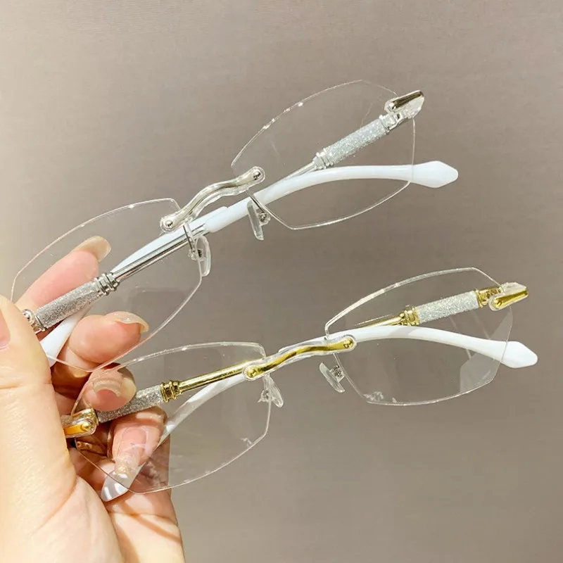 Fashion Retro Anti Blue Light  - đánh giá và giá Mens Fashion Reading Glasses