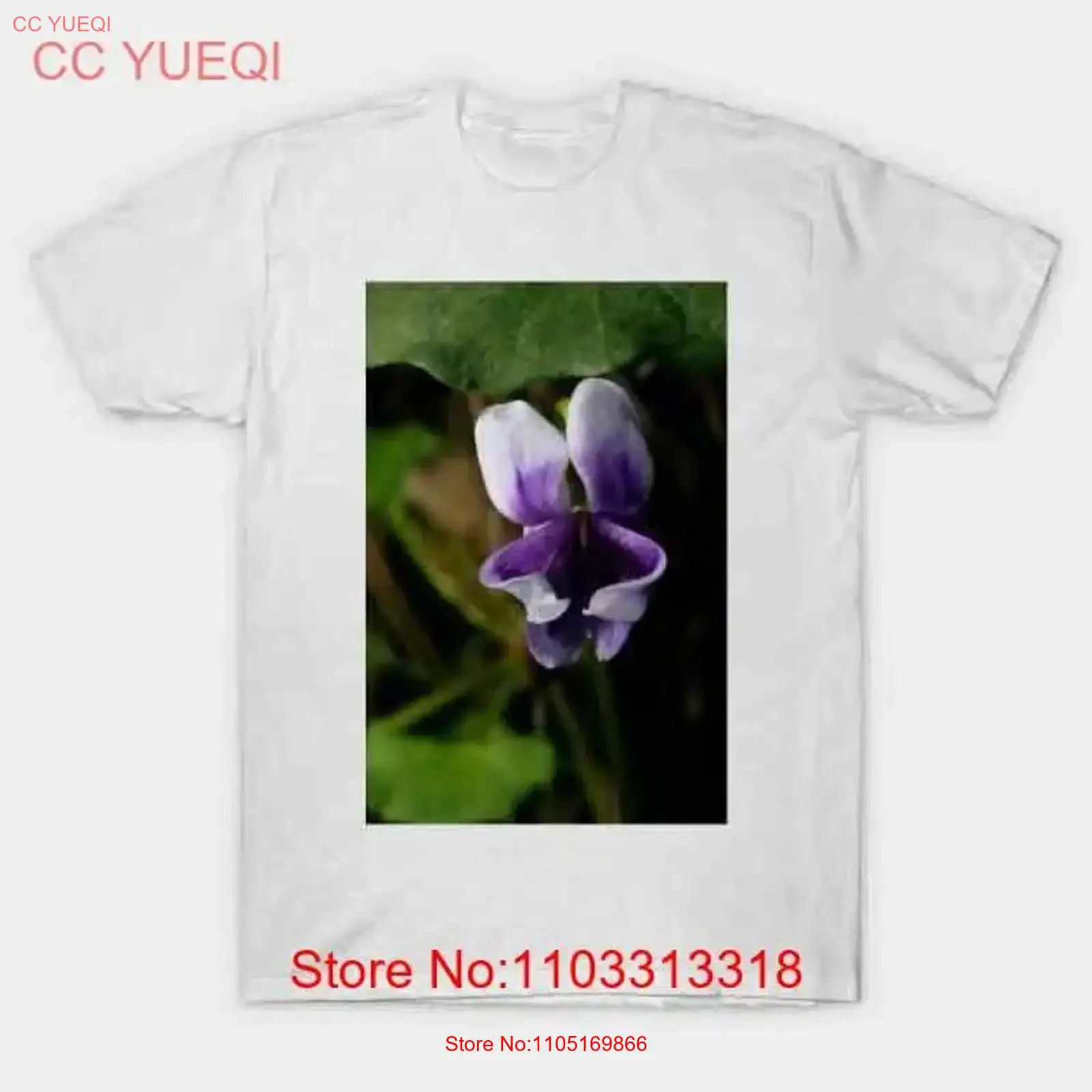 Violet Treasure Made in Austra - đánh giá và giá Mens Fashion Australia