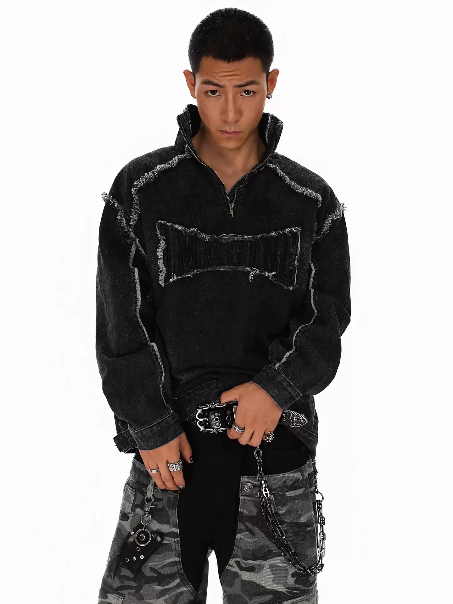 American Style High Street Spl - đánh giá và giá Men'S Fashion And Style
