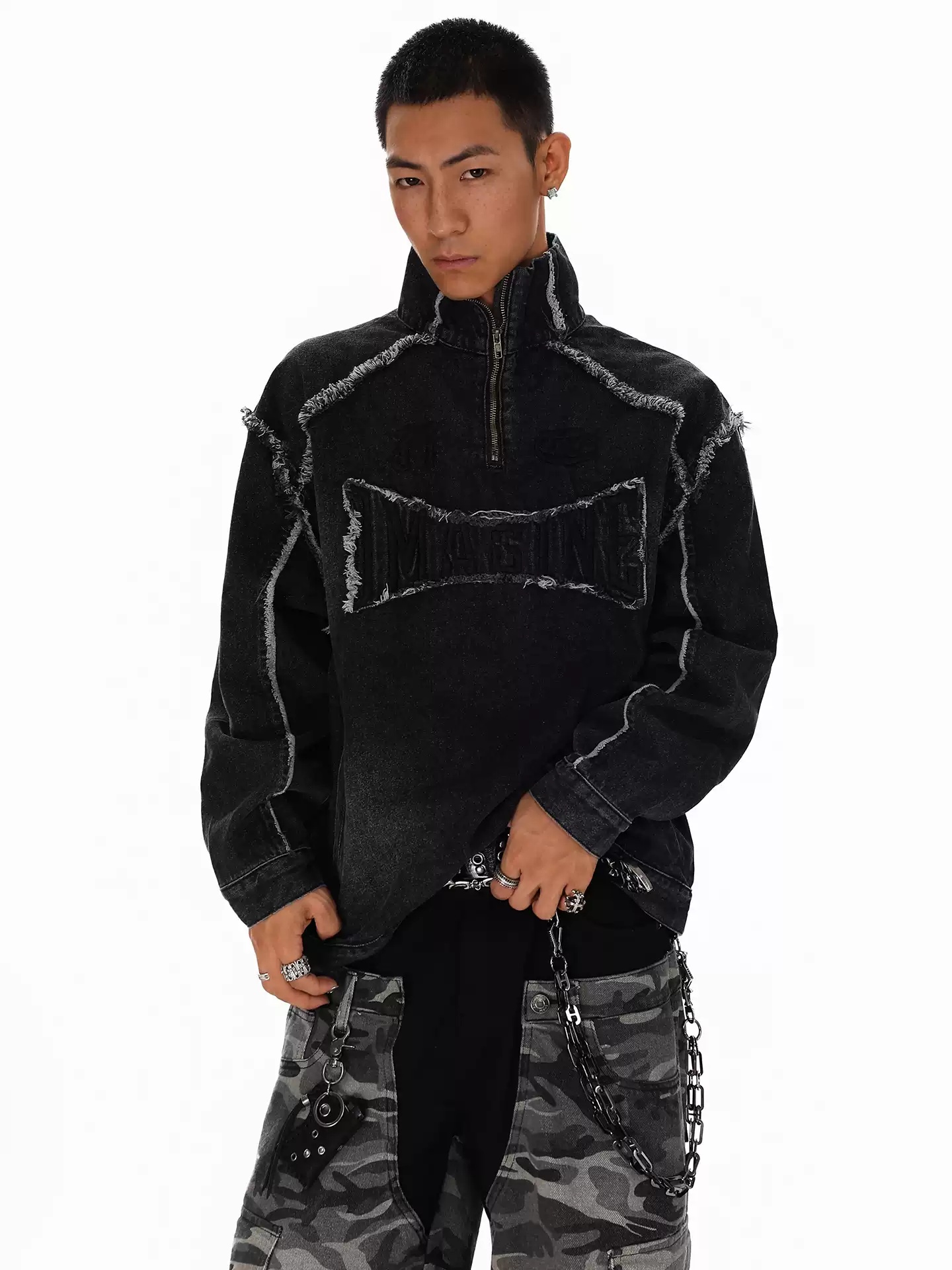 American Style High Street Spl - đánh giá và giá Men'S Fashion And Style