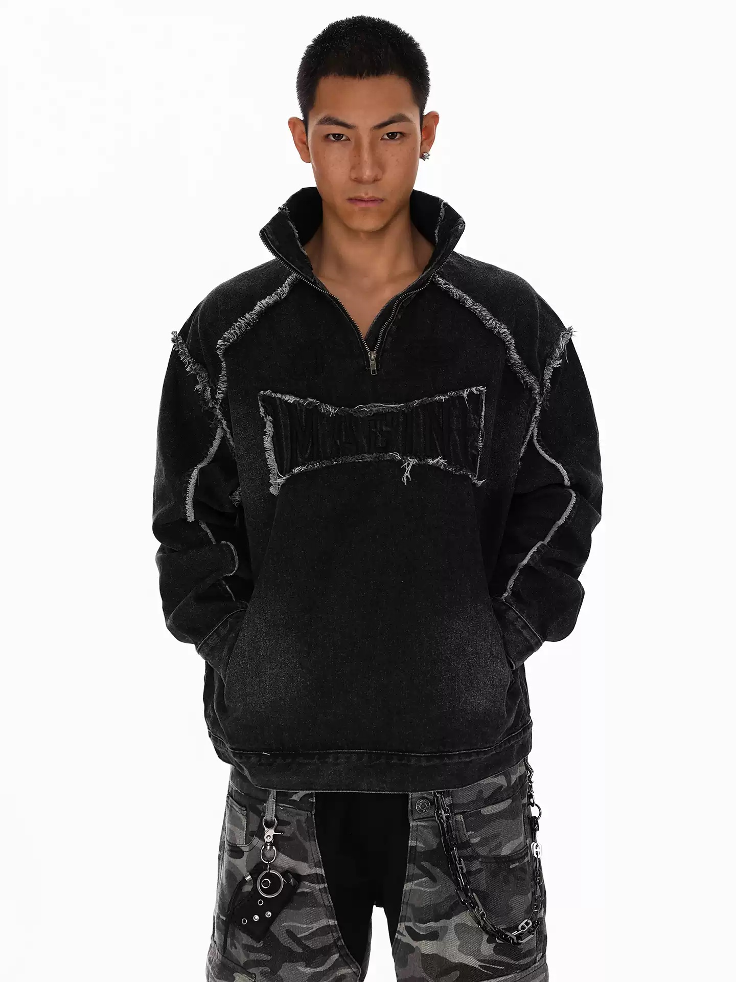 American Style High Street Spl - đánh giá và giá Men'S Fashion And Style