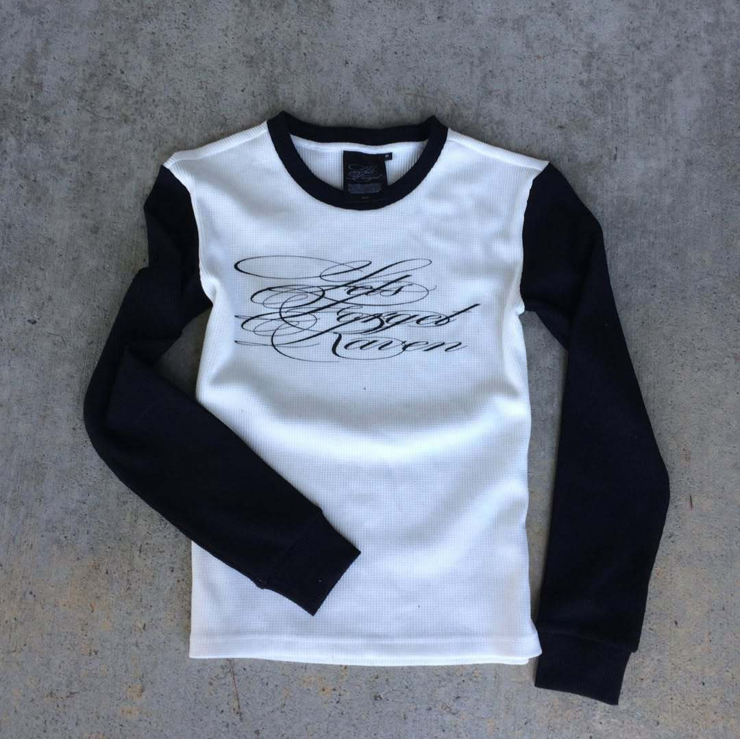 New Long Sleeve T-shirt Dark R - đánh giá và giá Men'S Fashion Trends 2025