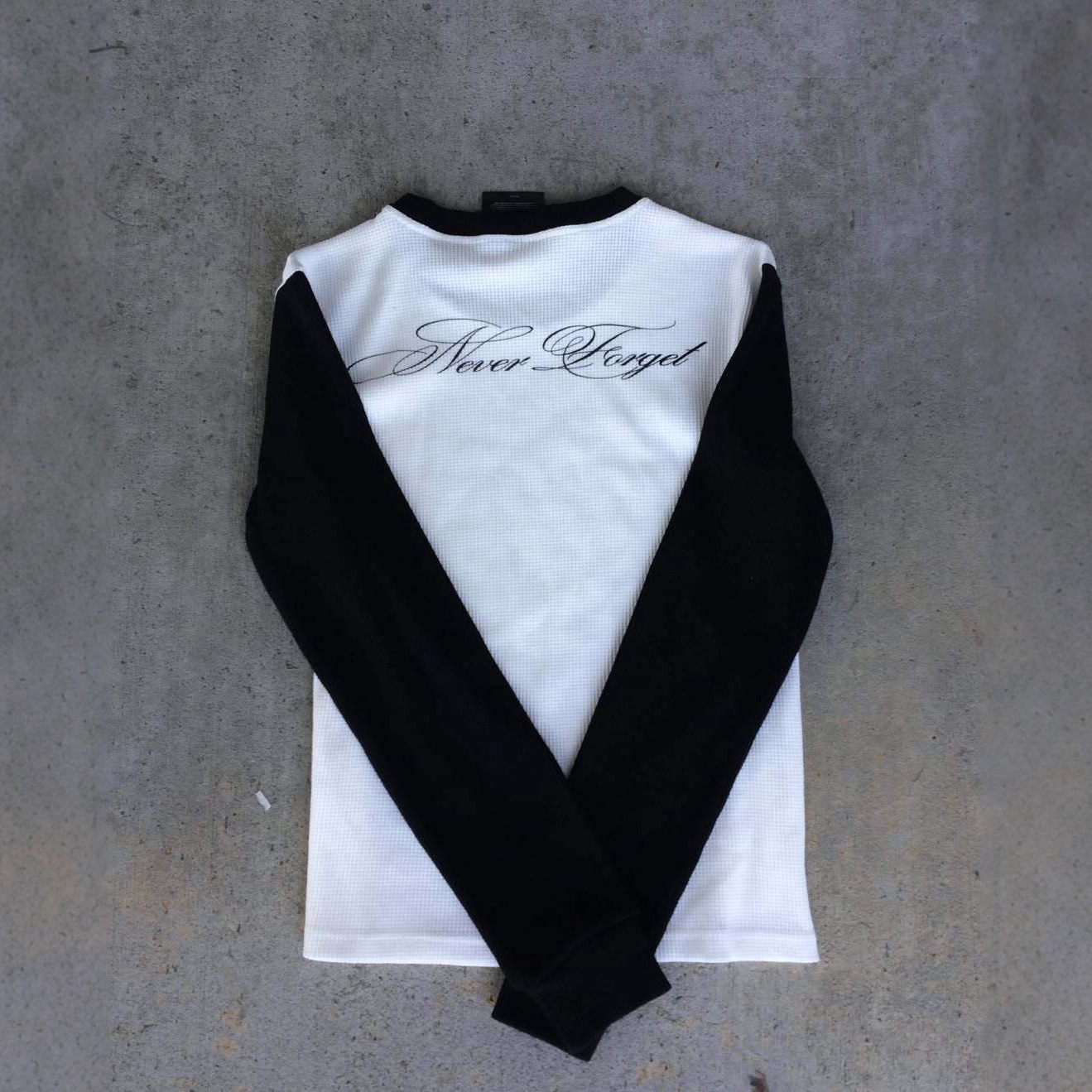 New Long Sleeve T-shirt Dark R - đánh giá và giá Men'S Fashion Trends 2025