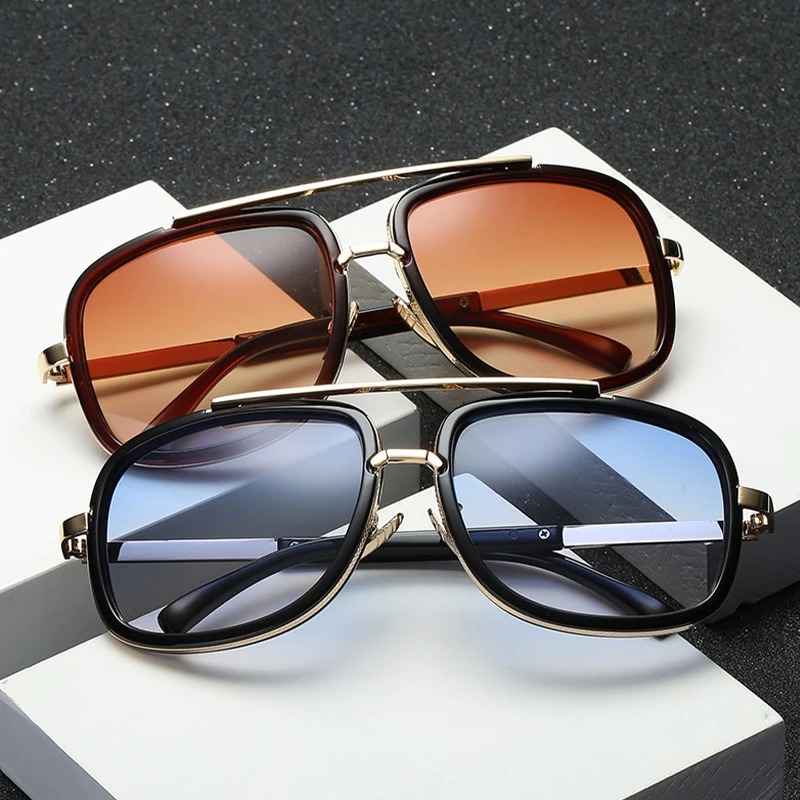 New Fashion Cool Men Driving G - đánh giá và giá Men'S Fashion Old Money