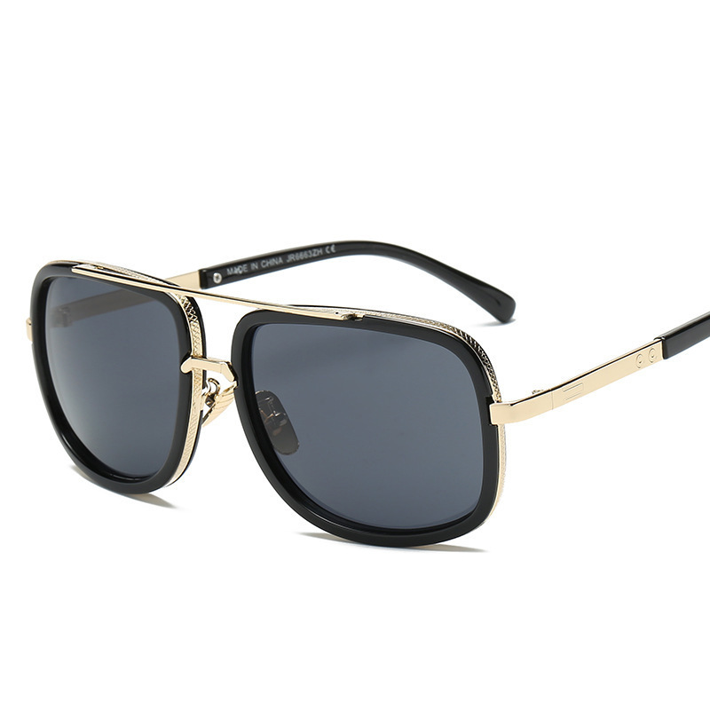 New Fashion Cool Men Driving G - đánh giá và giá Men'S Fashion Old Money
