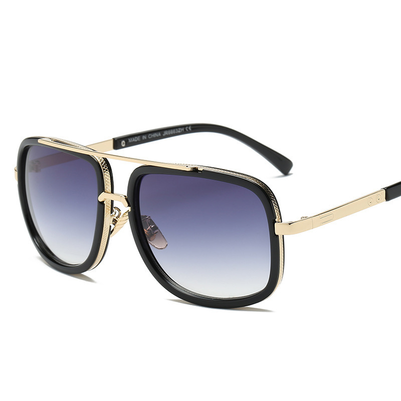 New Fashion Cool Men Driving G - đánh giá và giá Men'S Fashion Old Money