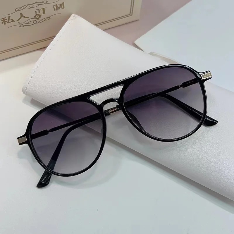 1pcs Vintage Pilot Sunglasses  - đánh giá và giá Men'S Fashion Old Money