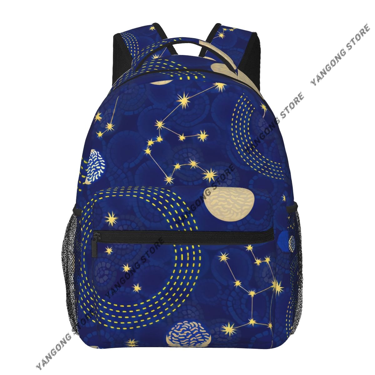 Fashion Backpack Women Men Uni - đánh giá và giá Men'S Fashion 1960S