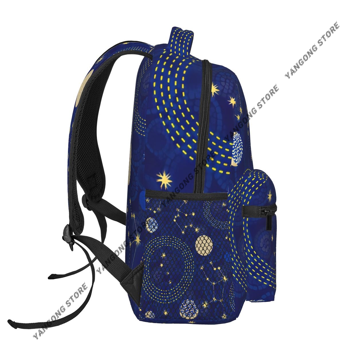 Fashion Backpack Women Men Uni - đánh giá và giá Men'S Fashion 1960S