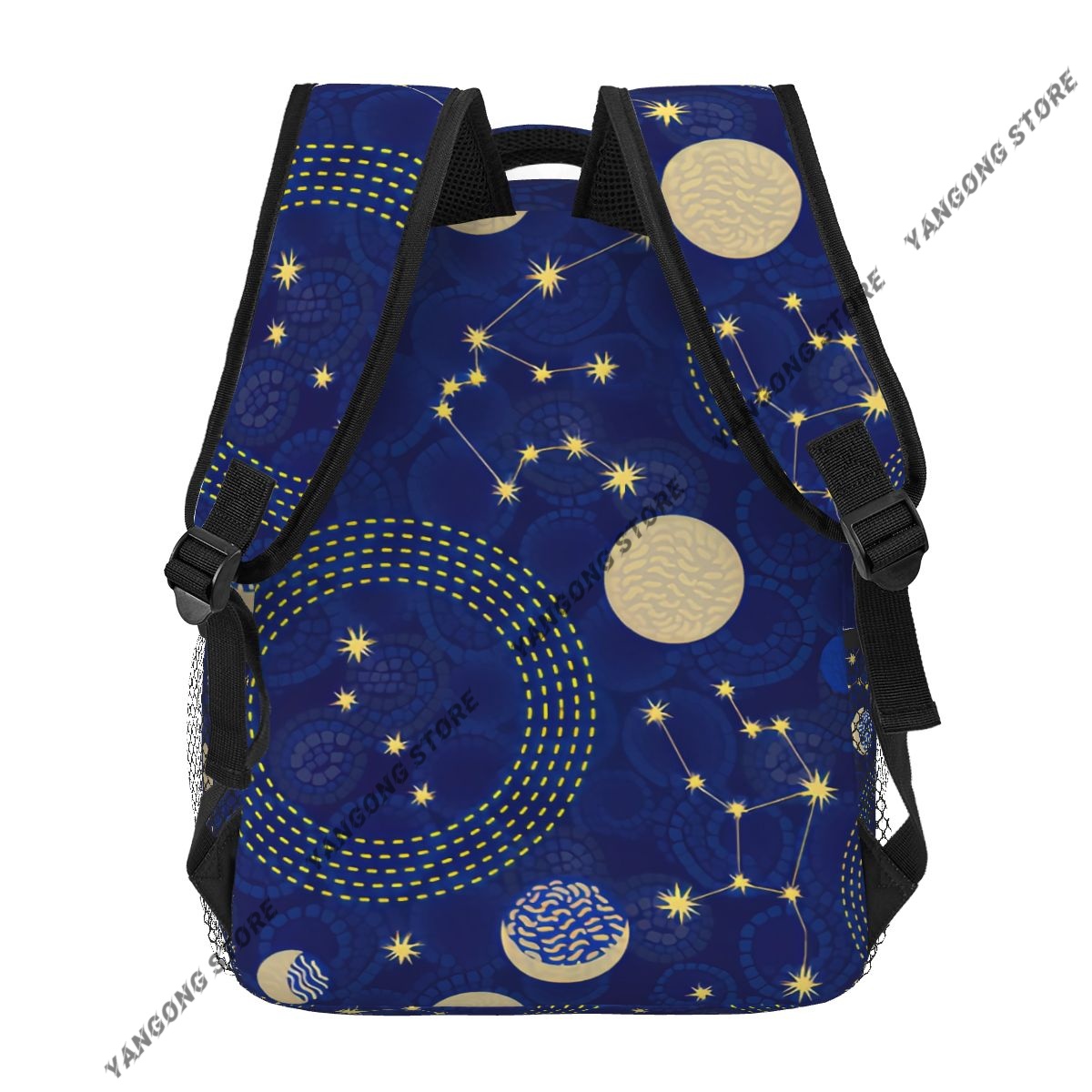 Fashion Backpack Women Men Uni - đánh giá và giá Men'S Fashion 1960S
