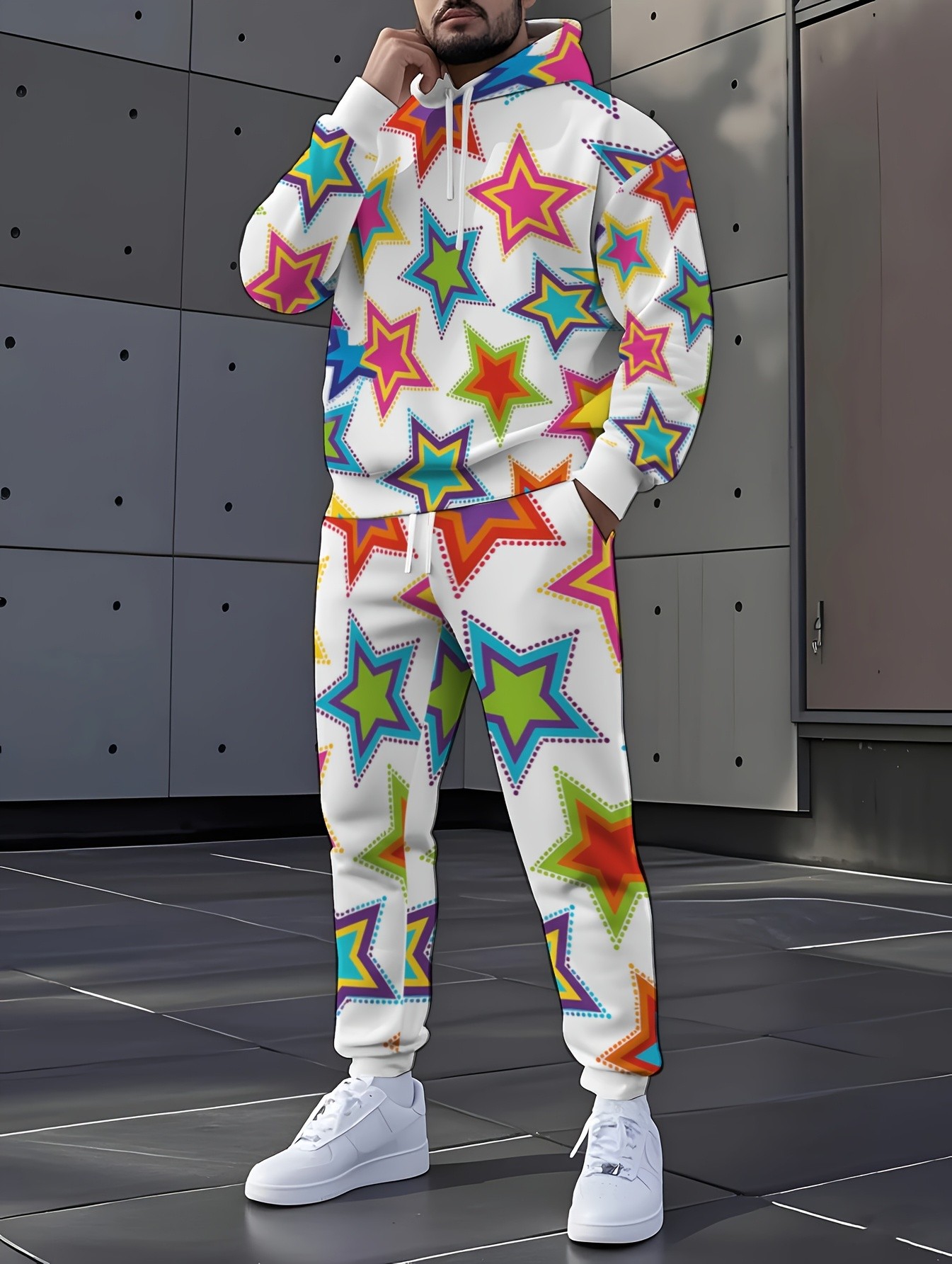 2026 Autumn/Winter New Style S - đánh giá và giá Men'S Fashion And Style
