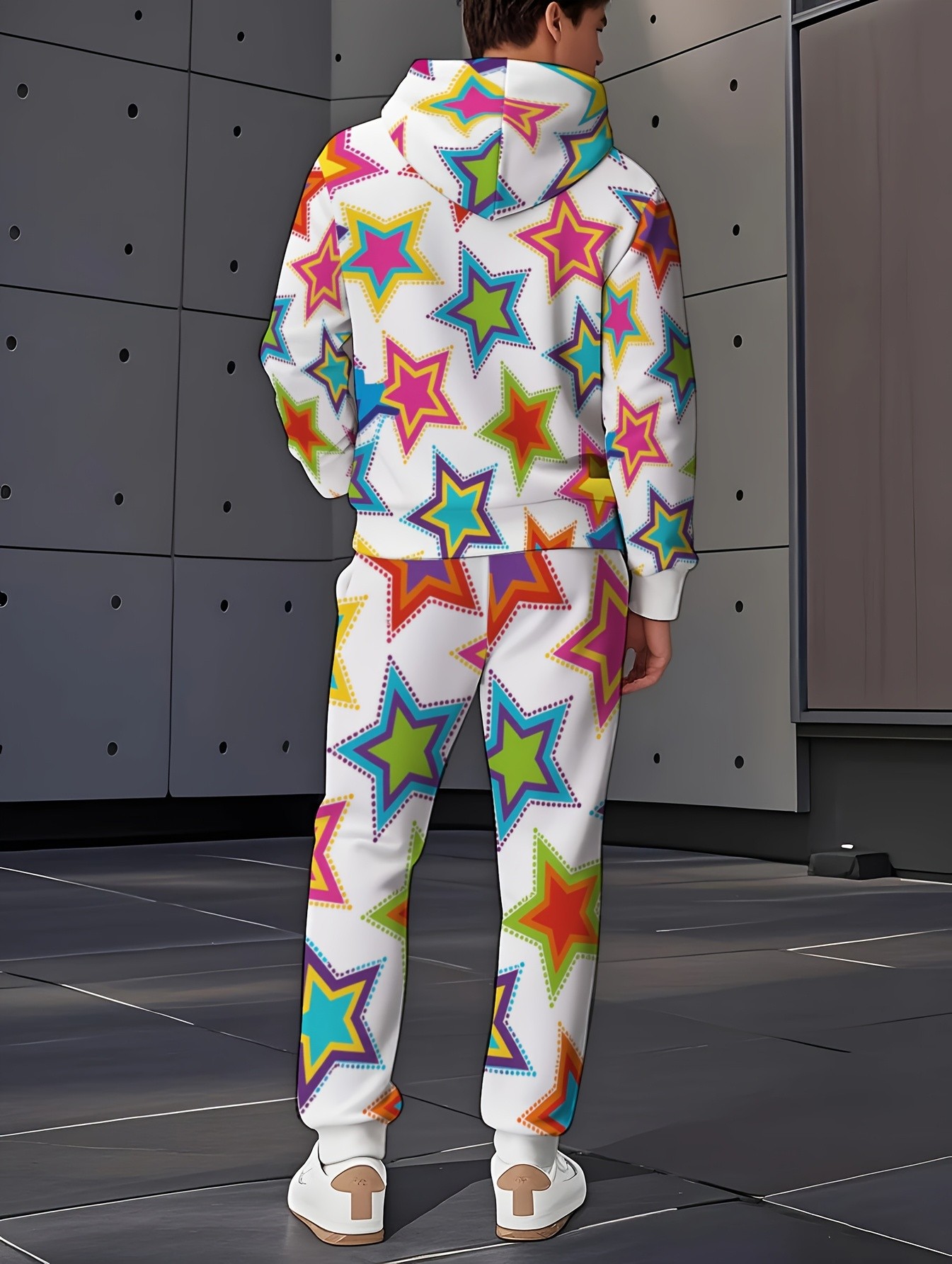 2026 Autumn/Winter New Style S - đánh giá và giá Men'S Fashion And Style