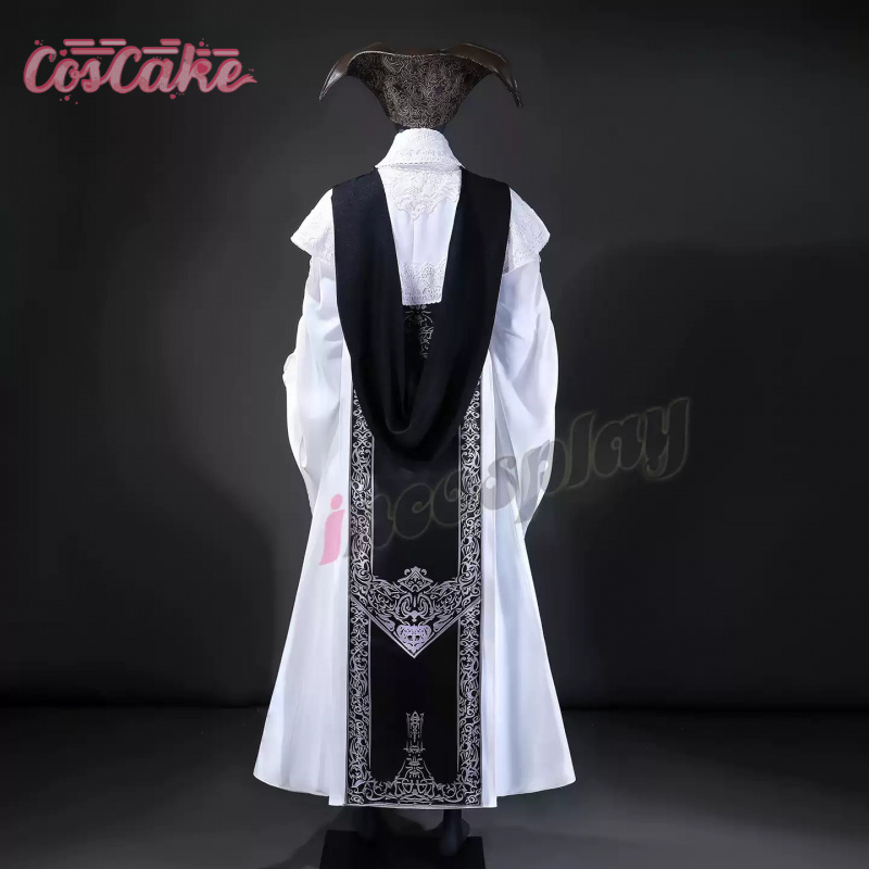 Game Bloodborne The Choir Cosp - đánh giá và giá Men'S Dress Pants Fashion