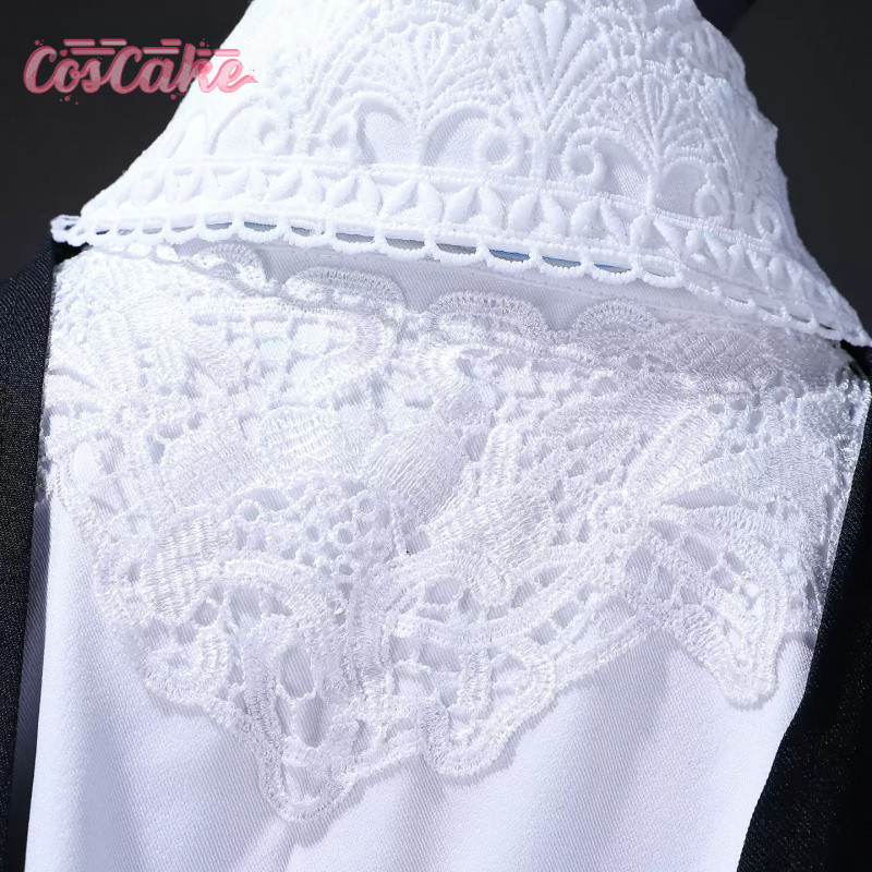 Game Bloodborne The Choir Cosp - đánh giá và giá Men'S Dress Pants Fashion