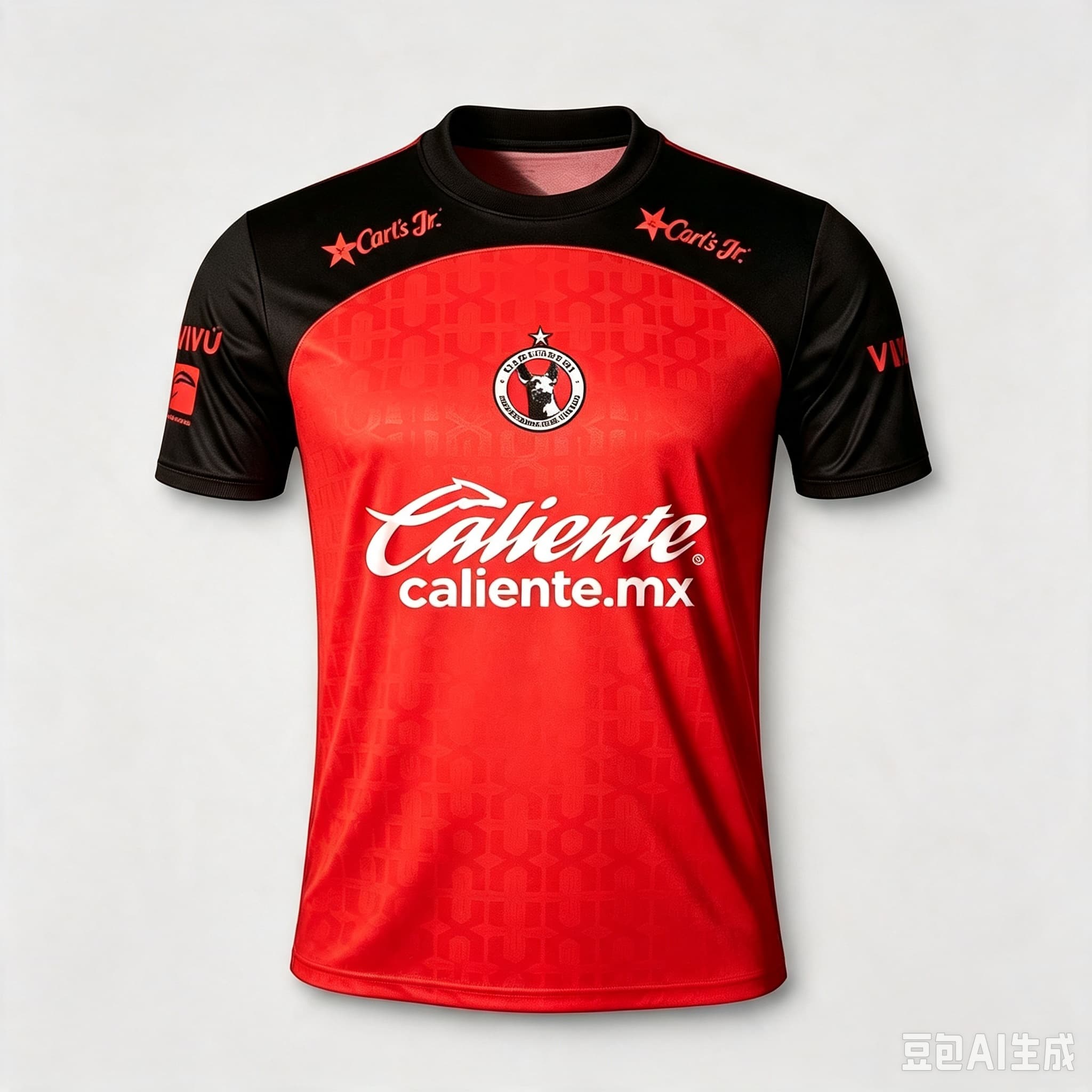 Men Club Tijuana Xolos Soccer  - đánh giá và giá Men'S Fashion Tijuana