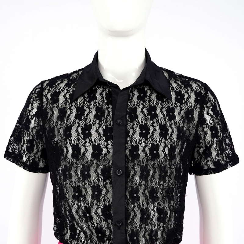 Movie Elvis Presley Costume Pi - đánh giá và giá Men'S Dress Pants Fashion