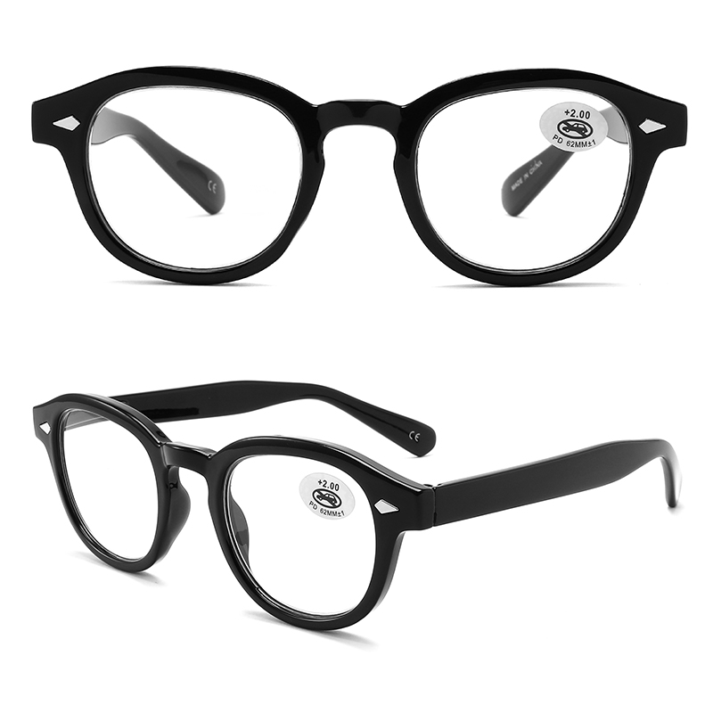 5 Pack Reading Glasses a Lot f - đánh giá và giá Mens Fashion Reading Glasses