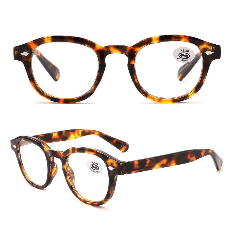 5 Pack Reading Glasses a Lot f - đánh giá và giá Mens Fashion Reading Glasses