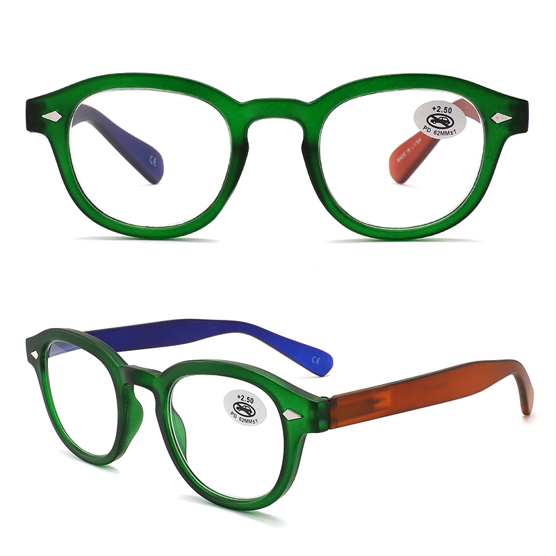 5 Pack Reading Glasses a Lot f - đánh giá và giá Mens Fashion Reading Glasses