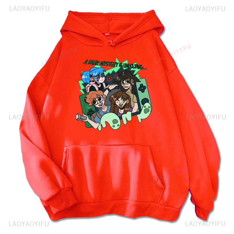 Sally Face Man Print Hoodie Ho - đánh giá và giá Men'S Fashion For 70 Year Old