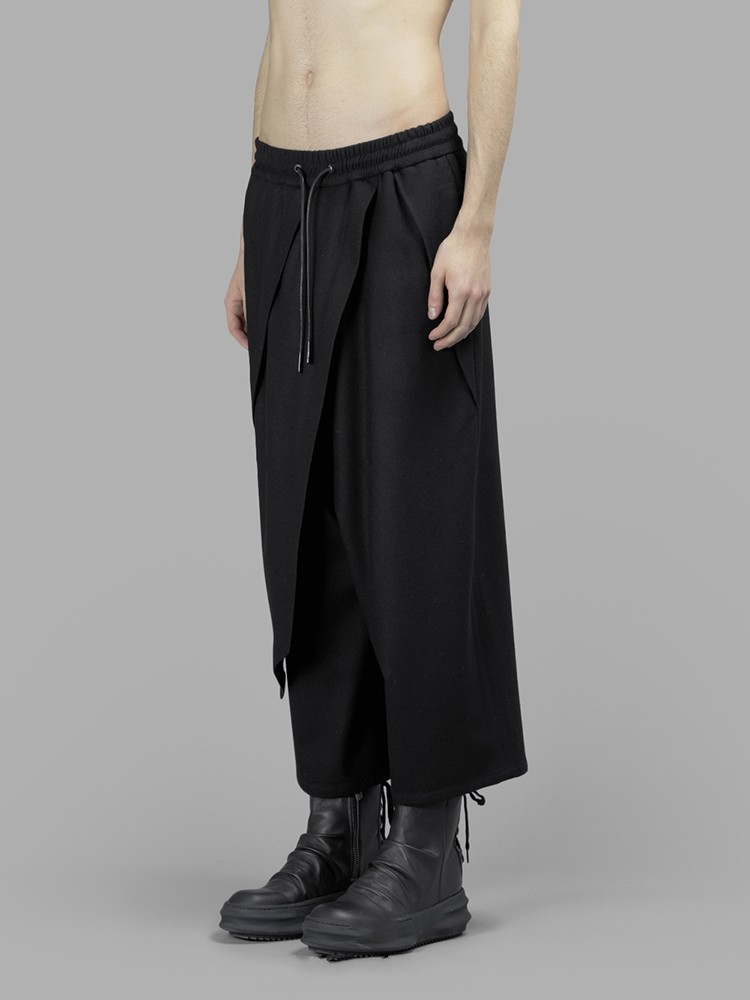Nam Thiết Kế Thời Trang Nam Si - đánh giá và giá Men'S Dress Pants Fashion