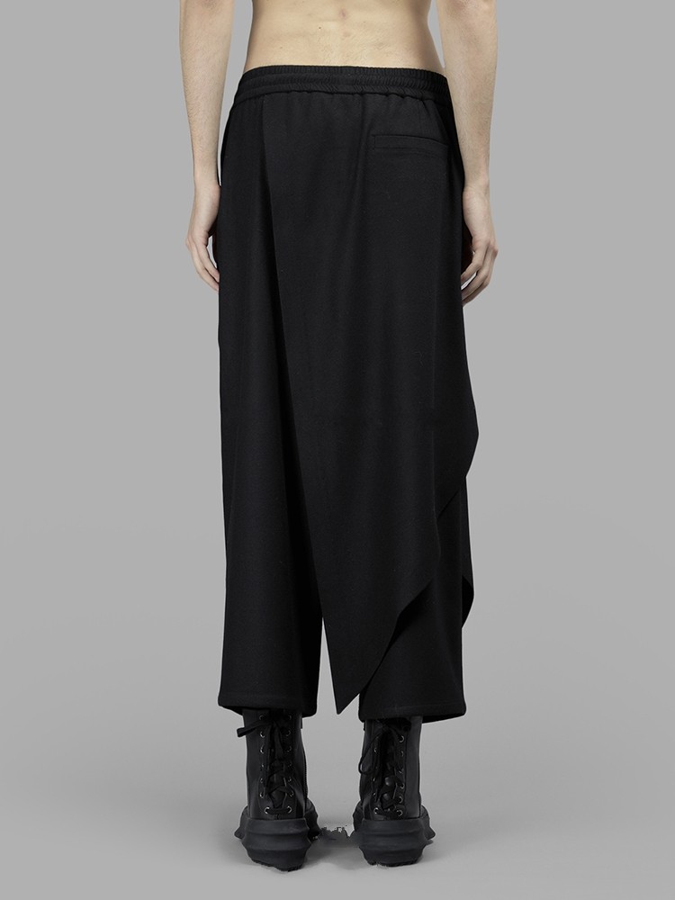 Nam Thiết Kế Thời Trang Nam Si - đánh giá và giá Men'S Dress Pants Fashion