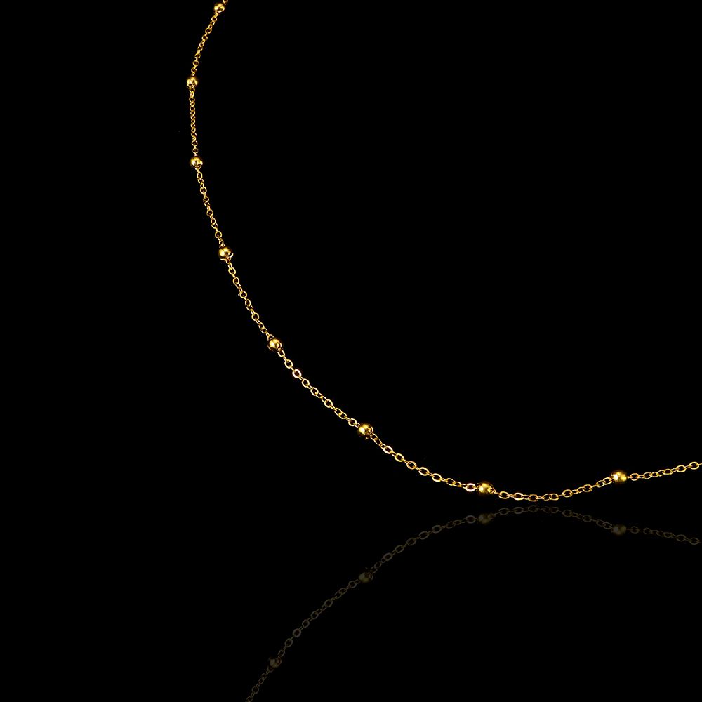 Retainer Beaded Eyeglass Silve - đánh giá và giá Mens Fashion Reading Glasses