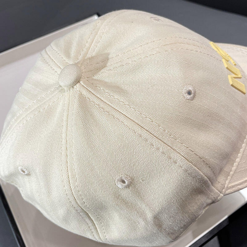 Simple Label Short Brim Baseba - đánh giá và giá Men'S Fashion Labels