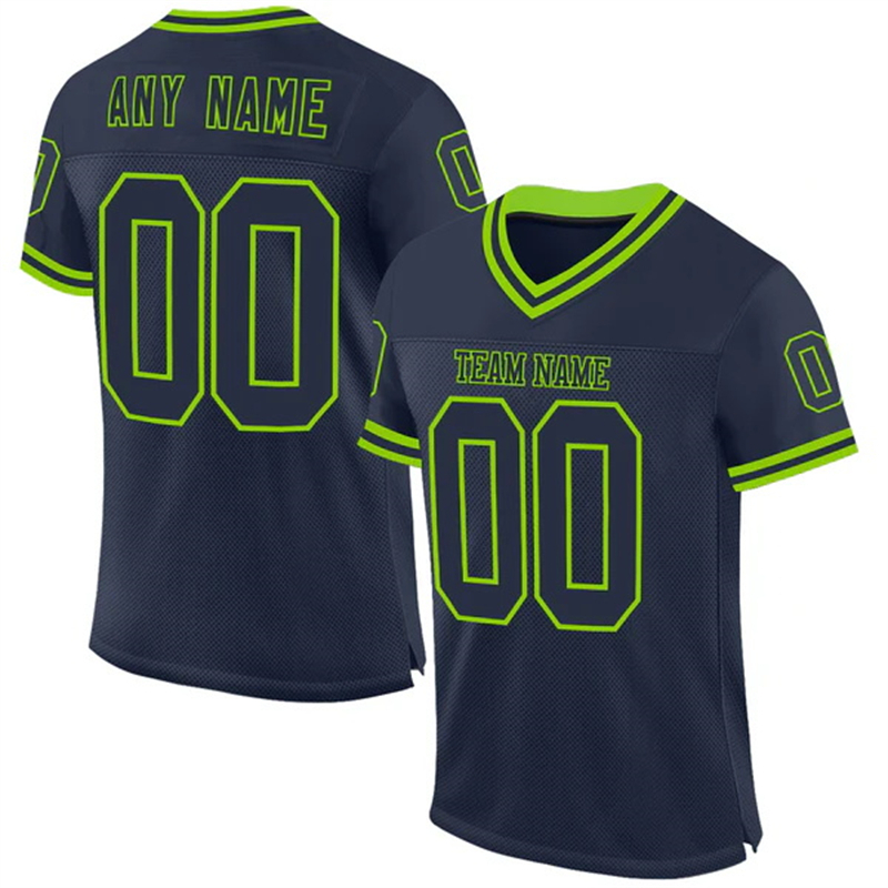 Rugby Jersey Custom Name Numbe - đánh giá và giá Mens Fashion Rugby Shirts