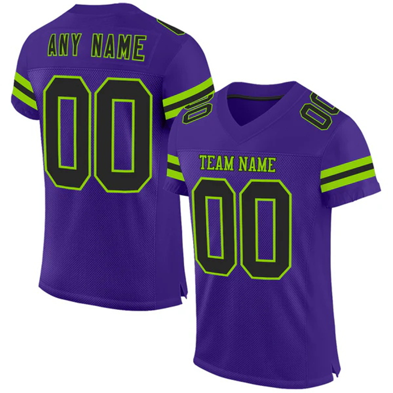Rugby Jersey Custom Name Numbe - đánh giá và giá Mens Fashion Rugby Shirts