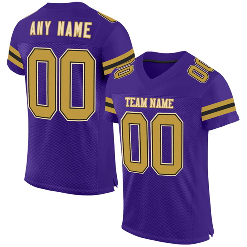 Rugby Jersey Custom Name Numbe - đánh giá và giá Mens Fashion Rugby Shirts