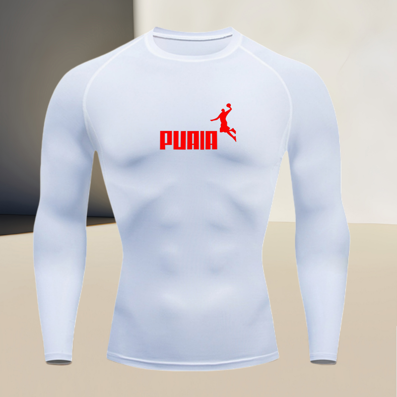 Men's long sleeved round neck  - đánh giá và giá Men'S Fashion Trends 2025