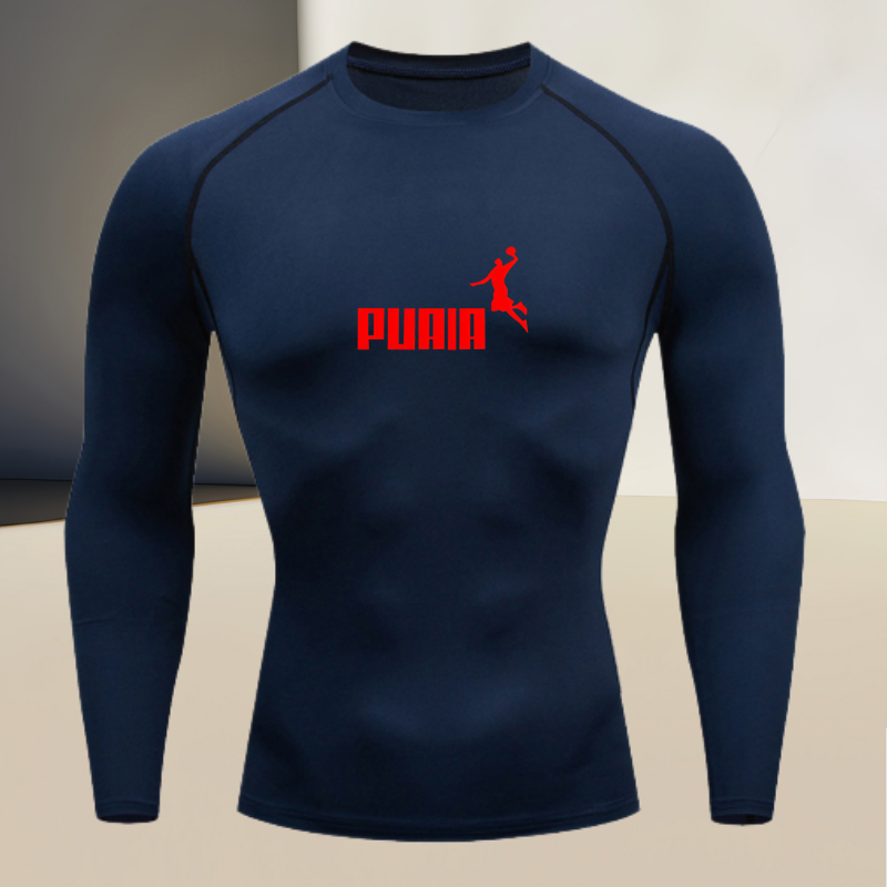 Men's long sleeved round neck  - đánh giá và giá Men'S Fashion Trends 2025