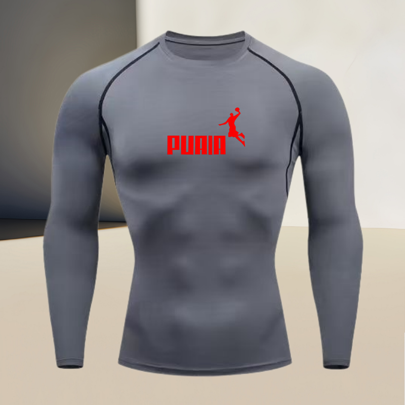 Men's long sleeved round neck  - đánh giá và giá Men'S Fashion Trends 2025
