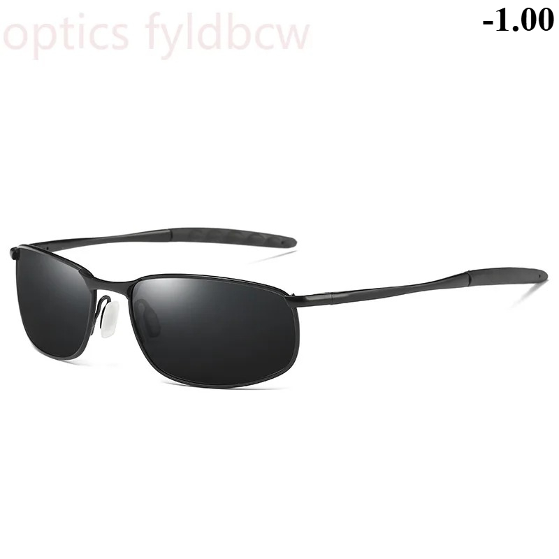 Reading Glasses Men Polarized  - đánh giá và giá Men'S Fashion For 70 Year Old