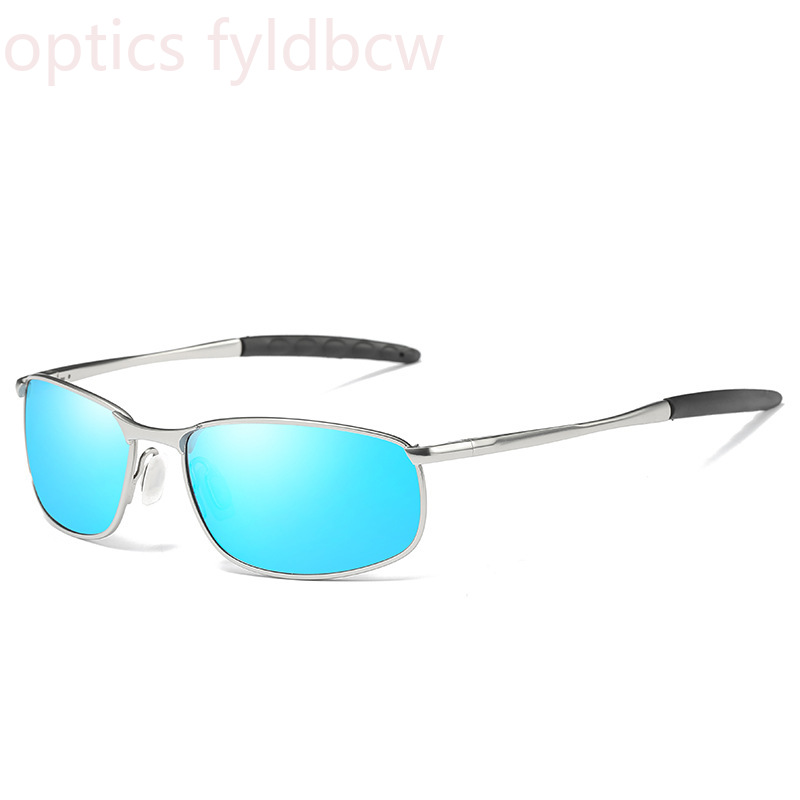 Reading Glasses Men Polarized  - đánh giá và giá Men'S Fashion For 70 Year Old