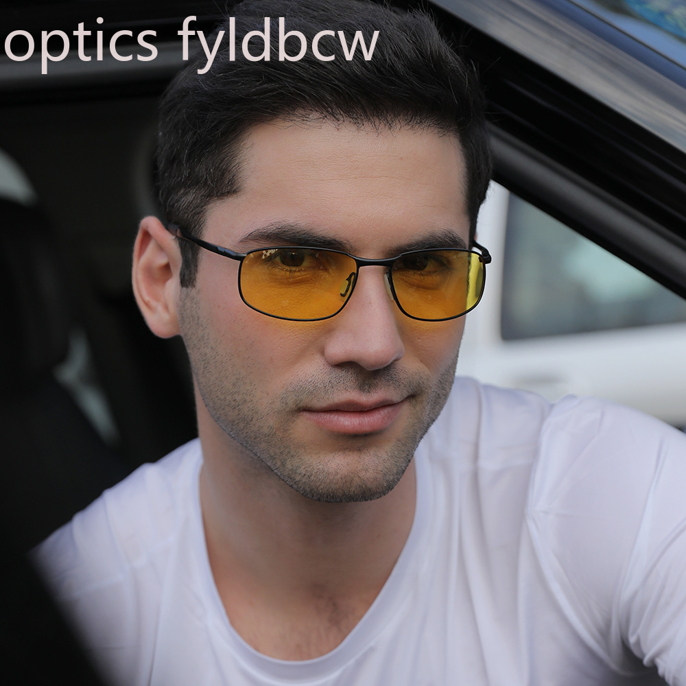 Reading Glasses Men Polarized  - đánh giá và giá Men'S Fashion For 70 Year Old