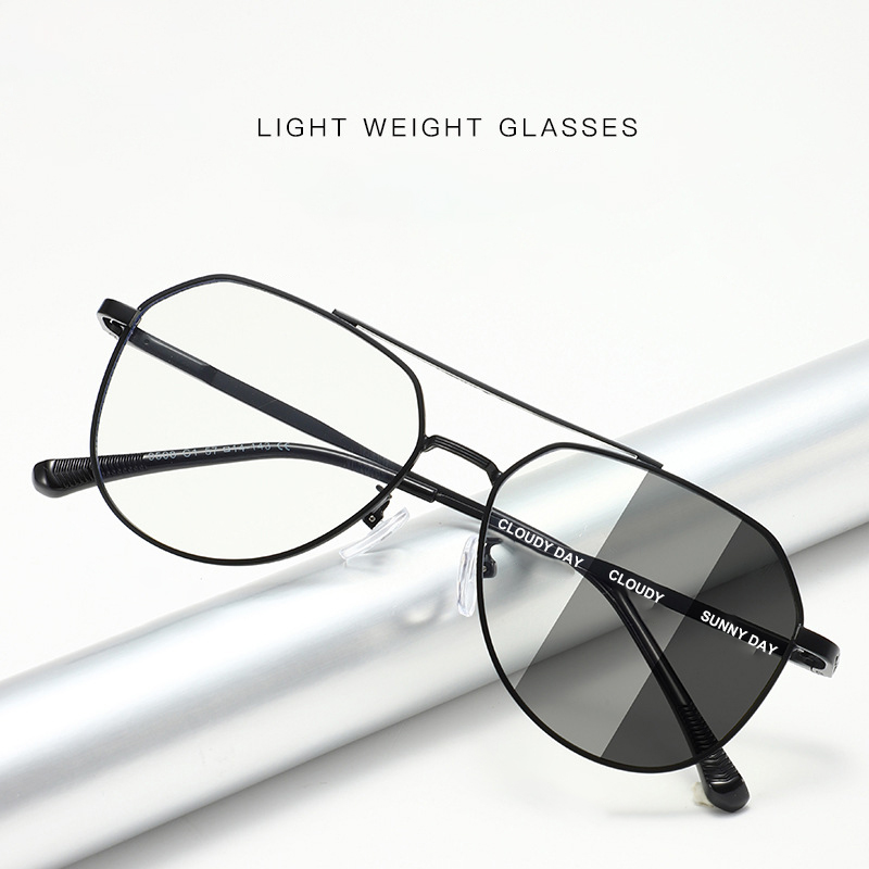 DDDLONG Retro Punk Fashion Pil - đánh giá và giá Men'S Fashion Old Money