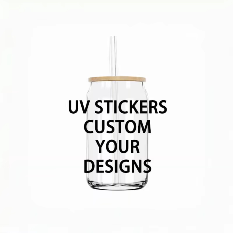 Custom Stickers 3D UV Print Tr - đánh giá và giá Men'S Fashion Labels
