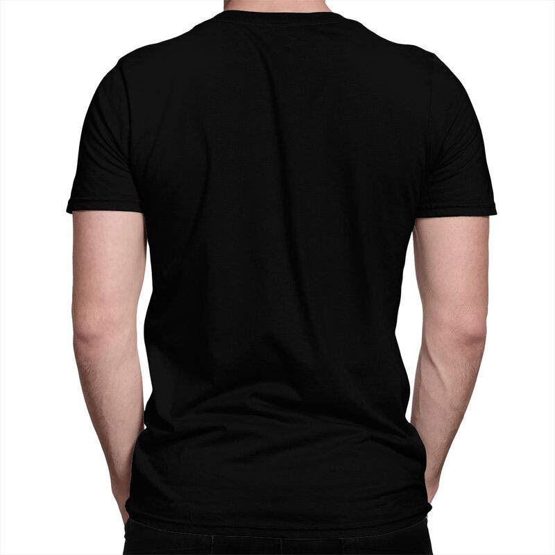 Rugby Is Calling And I Must Go - đánh giá và giá Mens Fashion Rugby Shirts