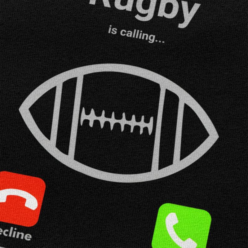 Rugby Is Calling And I Must Go - đánh giá và giá Mens Fashion Rugby Shirts