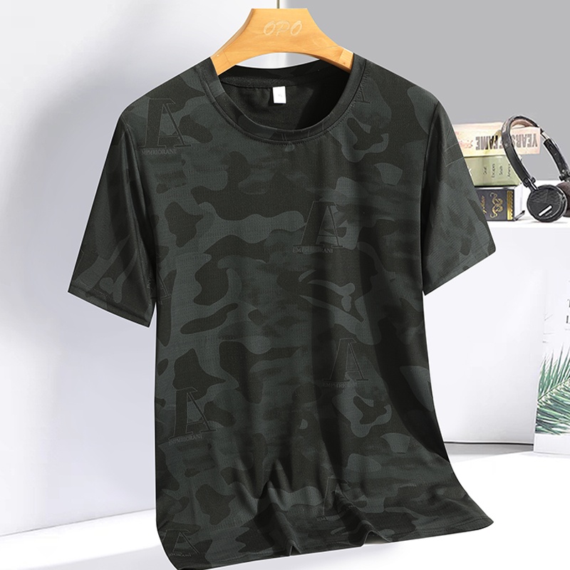 Men's Outdoor Rugby Sports Cas - đánh giá và giá Mens Fashion Rugby Shirts