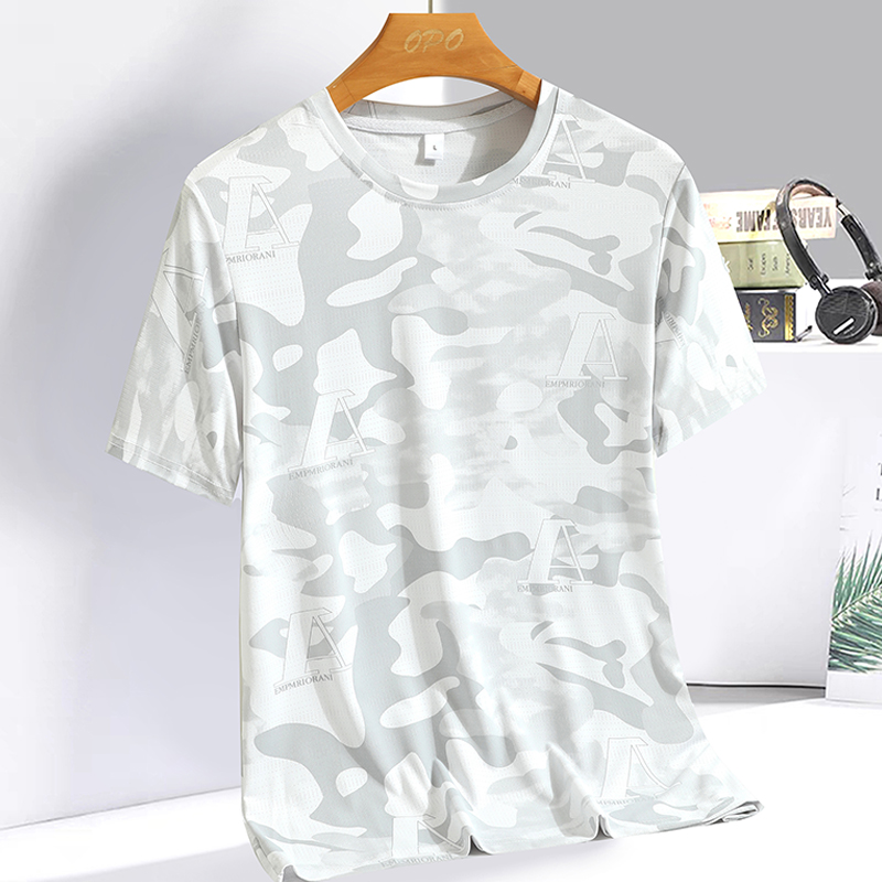 Men's Outdoor Rugby Sports Cas - đánh giá và giá Mens Fashion Rugby Shirts