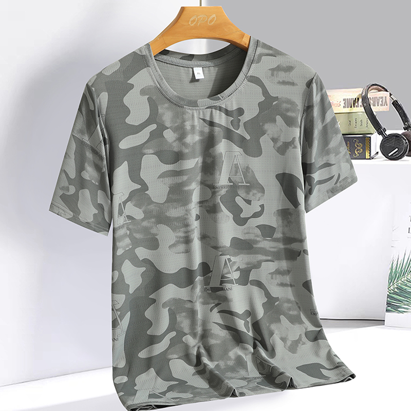 Men's Outdoor Rugby Sports Cas - đánh giá và giá Mens Fashion Rugby Shirts